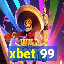 xbet 99